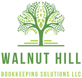 Walnut Hill Bookkeeping Solutions LLC